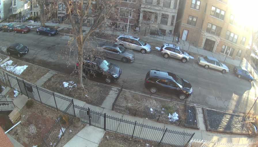 Reolink Camera One_00_Reolink Home Hub One_20260213080757.jpg